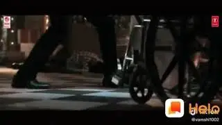 Disco raja trailer hd