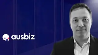Big super balances, bigger questions | the advisory