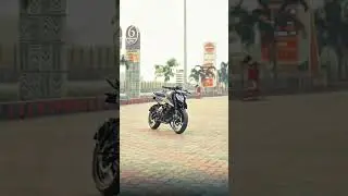 KTM DUKE 250 gen 3 ❤️💯 #duke​ #ktmduke390modified​#duke390​#ktmduke​#rider​