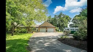 937 Jaine Ln | Fantastic Home For Sale In Chester Springs, PA 19425 | Anita Robbins Real Estate