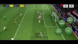 Bend it like Beckham 