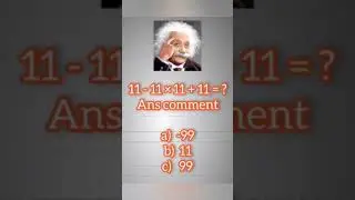 brain 🧠 test iq level #short #viral #style #iq #shortvideo @condasty