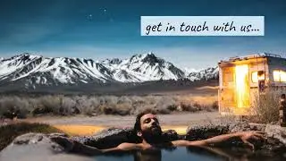 Creating Your Backyard Paradise: Expert Swimming Pool Builds Unveiled globalinterscope.com