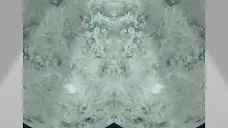 Visualize effect in 1minutes