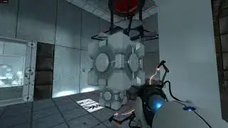 The Most Awesome Guns in Video Game History - Portal Gun (Portal)