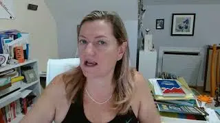 DR.'s Genie Script Review