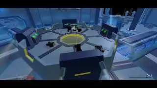 Just a cheater