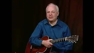 Ari Eisinger - Southern Rag