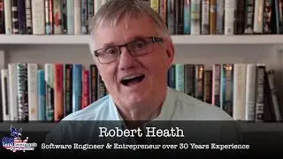 How H-1B Visa Abuse Harms American IT Workers