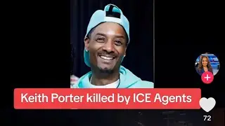 Play stupid games you get stupid prizes !! 