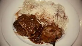 Platanos Restaurant Ikaria Greece Vegeterian retreat