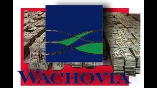 Не беспокойтесь, я вас умоляю.