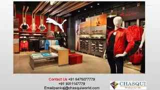 Corporate Branding Solutions in Mumbai