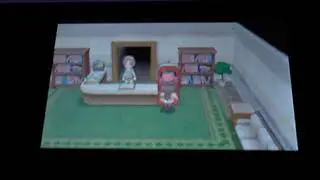 [Pokemon] XY Shiny Egg RNG