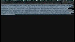 How to get venus 1.0.0 working on chrome OS