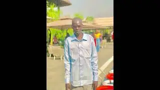 Raan Bit by Mou Mb 