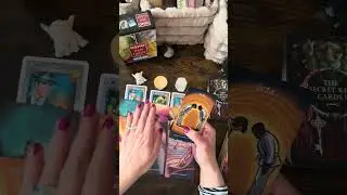 Die dritte Person 🐍🧳💔🧍‍♀️ geht!!!👏🏼👏🏼👏🏼-Neuanfang für eure Verbindung ❤️‍🔥🔮#tarot #liebesgeschichte 