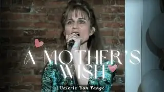 A Mother's Wish (Virginia Living Television)
