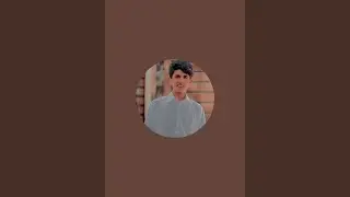 Malik Faizan Chef 🧑&zwj;🍳 is live!