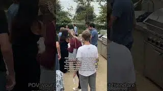 POV: твой парень открывает кофейню в округе Ориндж 🥹 #пара #кофе #кафе #лос-анджелес