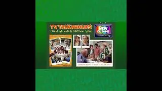 TVT 008. 
