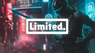 Skeler - One Day (MRJay Remix)