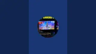 LIVE 🔴 Robot war......फाइट हो तो ऐसी ⚔️⚔️⚔️