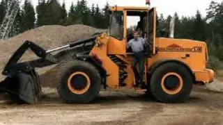 Ljungby Maskin Promofilm