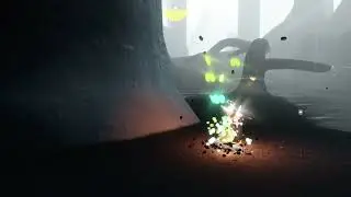 Let's Sky: Fly with me! Come daily and candle run 02/01 Pt. 2