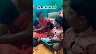 வர வர உன் அக்கப்போரு தாங்க முடியல | parrot அலப்பறை | #dasa