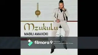 MZUKULU Mkhulu Yeka