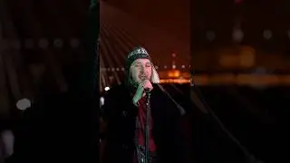 SAINT CYPHER x ТИПСИ ТИП LIVE 2025 #2025 #live #saintcypher #типситип #типси