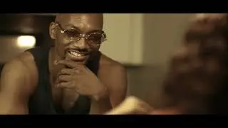URKWRK LONG TIME MUSIC VIDEO BY WARGOD FILMS