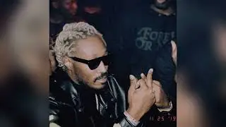[FREE] Future type beat | GASOLINE | Moneybagg Yo type beat (@prodxtrom)