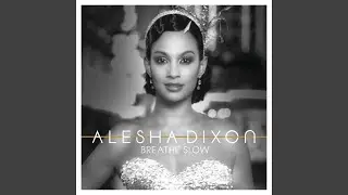 Breathe Slow (Cahill Radio Edit)