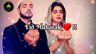 🌹New Eid Mubarak Whatsapp Status 2022😍Eid Mubarak Shayari Status❤Eid Mubarak Whatsapp Status💐