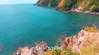 Oppo Realme 2 Pro Video Sample