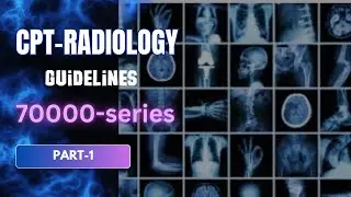 CPT-RADIOLOGY-70000 series-part-1