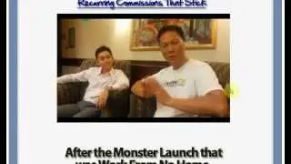 Blogging With John Chow Review - John Chow