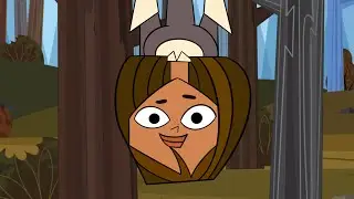 You Reposted In The Wrong C.I.T