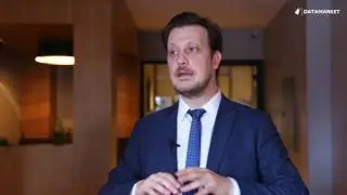 Data Market, Microsoft OMS ile kurumlara neler sunuyor?