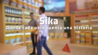 Hacerlo bien desde el principio &ndash; Maestro mayor de obras