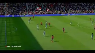 FIFA 19_20190220011652