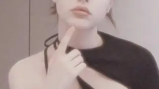 💮❄️&deg;Become porcelain pale&deg;+&deg;Decrease melanin&deg;+&deg;Clear pearly white skin sub&deg;❄️💮
