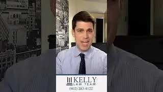 Does my car insurance cover my loss work wages? Phoenix Auto Accident Attorney Explains