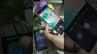 Symphony z33 short review