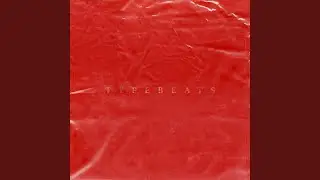 Pure Blanco (Instrumental)