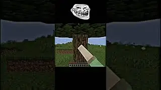 Minecraft... #uzbek #minecraft #reels #respect