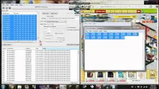 Social Empires Infinite Cash 2017