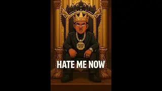 [FREE] Dirty South Trap Type Beat - 